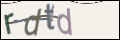 Проверочный код