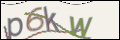 Проверочный код