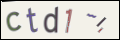 Проверочный код