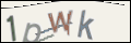 Проверочный код