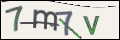 Проверочный код