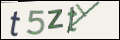 Проверочный код