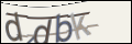Проверочный код