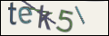 Проверочный код