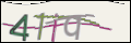 Проверочный код