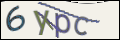 Проверочный код