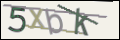 Проверочный код