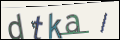 Проверочный код