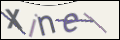 Проверочный код