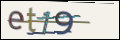 Проверочный код