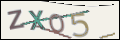 Проверочный код