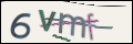 Проверочный код