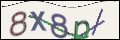 Проверочный код