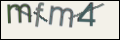 Проверочный код