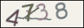 Проверочный код
