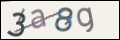 Проверочный код