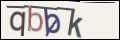 Проверочный код