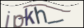 Проверочный код