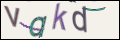 Проверочный код