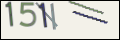 Проверочный код