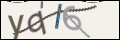 Проверочный код