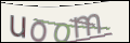 Проверочный код