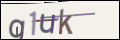 Проверочный код
