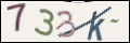 Проверочный код