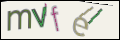 Проверочный код