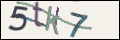 Проверочный код