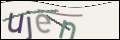 Проверочный код