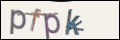 Проверочный код