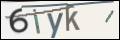 Проверочный код