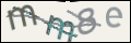Проверочный код
