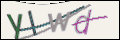 Проверочный код