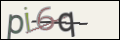 Проверочный код