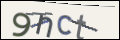 Проверочный код