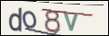 Проверочный код