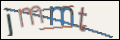 Проверочный код