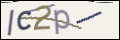 Проверочный код