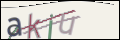 Проверочный код