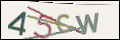 Проверочный код