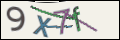 Проверочный код