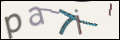 Проверочный код
