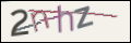 Проверочный код