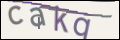 Проверочный код