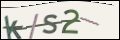 Проверочный код