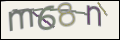Проверочный код