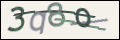 Проверочный код