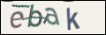 Проверочный код